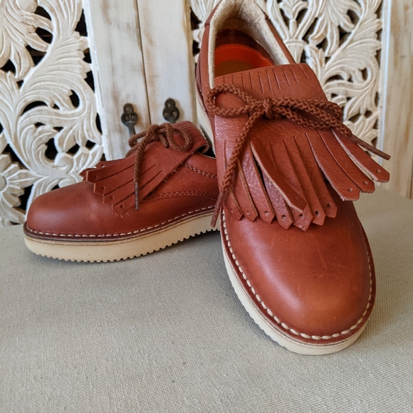 Rockport ladies shoes - Picture 3 of 7